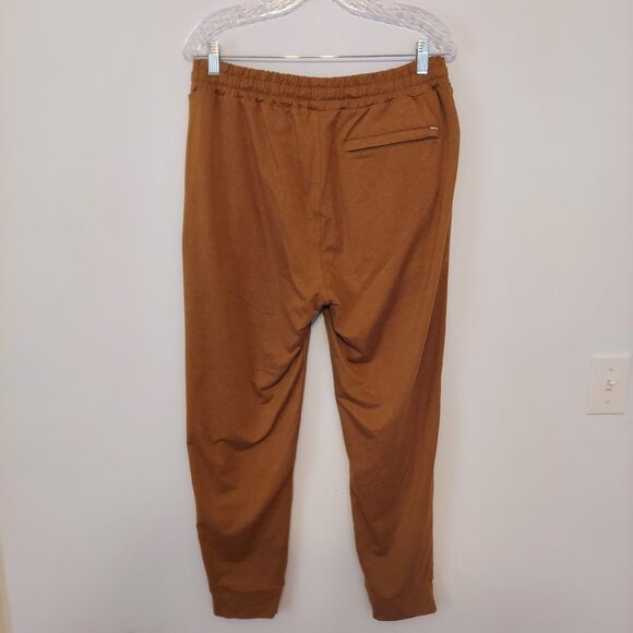 Vuori Ponto Performance Jogger XL - Picture 9 of 9